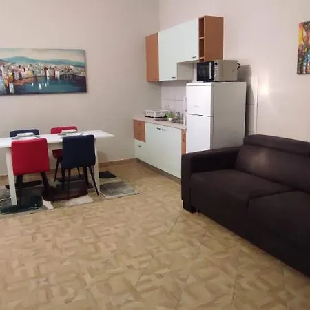 Apartmani Vugec Vir Exterior photo