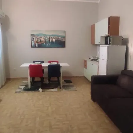 Apartmani Vugec Vir Exterior photo