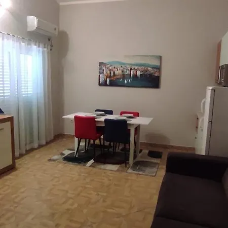 Apartmani Vugec Vir Exterior photo