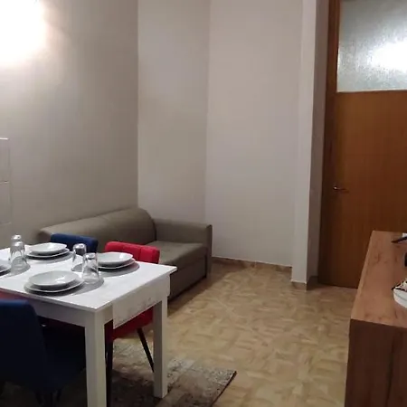 Apartmani Vugec Vir Exterior photo