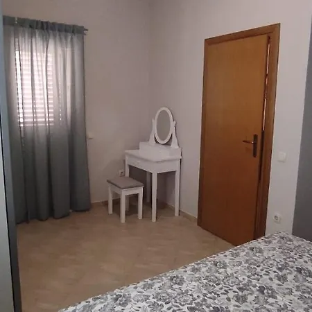 Apartmani Vugec Vir Exterior photo