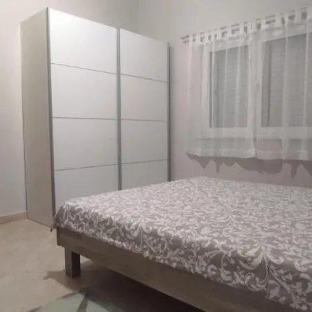 Apartmani Vugec Vir Exterior photo
