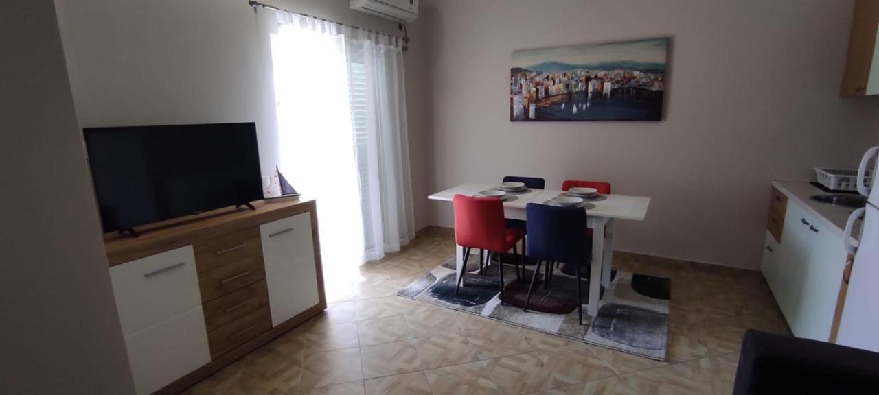 Apartment Vugec